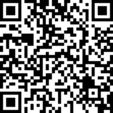 https://www.firmbook.eu/en/profesjonalne-uslugi-czyszczenia-laserowego-belchatow-lodzkie