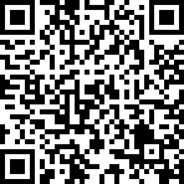 https://www.firmbook.eu/en/projektowanie-wnetrz-wykonczenia-remonty-warszawa-i-okolice