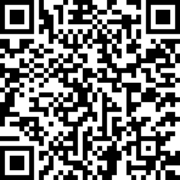 https://www.firmbook.eu/en/profesjonalne-kompleksowe-uslugi-brukarskie-i-budowlane-wroclaw