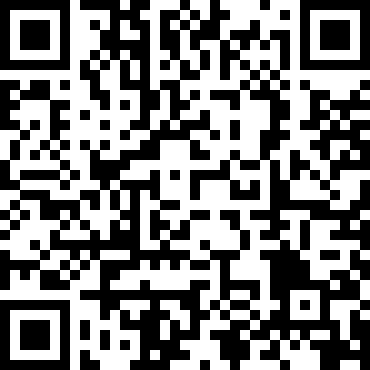 https://www.firmbook.eu/en/profesjonalne-kompleksowe-wykonczenia-i-remonty-wroclaw-okolice