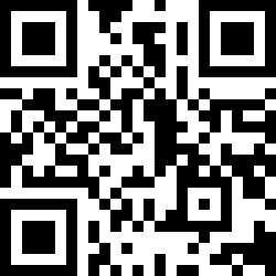 https://www.firmbook.eu/GammaG