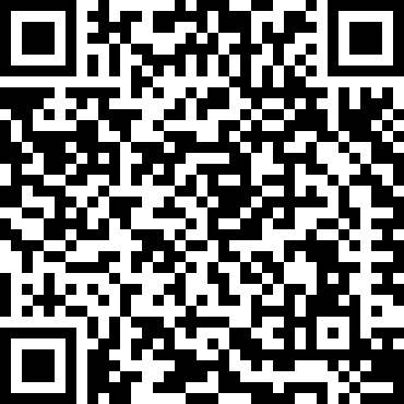 https://www.firmbook.eu/kompleksowe-wykonczenia-wnetrz-i-remonty-bialystok-podlaskie