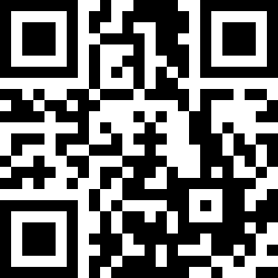 https://www.firmbook.eu/65959