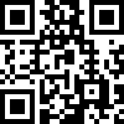 https://www.firmbook.eu/65960