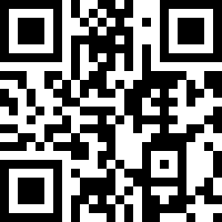 https://www.firmbook.eu/65961