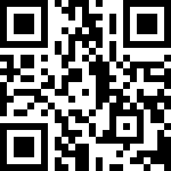 https://www.firmbook.eu/65962