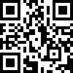 https://www.firmbook.eu/65963