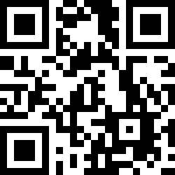 https://www.firmbook.eu/65964