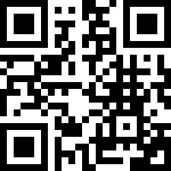 https://www.firmbook.eu/65966