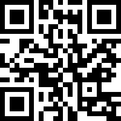 https://www.firmbook.eu/65967