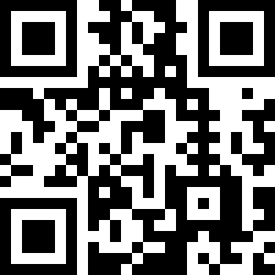 https://www.firmbook.eu/65968