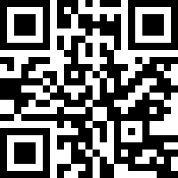 https://www.firmbook.eu/65969