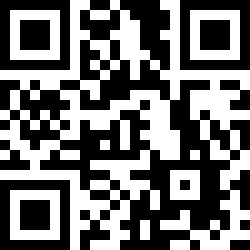 https://www.firmbook.eu/65970