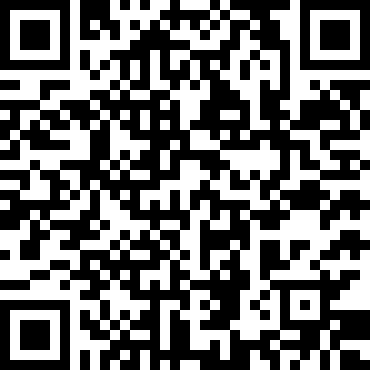 https://www.firmbook.eu/kristal-bud-kompleksowe-wykonczenia-wnetrz-poznan-i-okolice