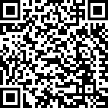https://www.firmbook.eu/kompleksowe-uslugi-instalacje-hydrauliczne-kielce-swietokrzyskie