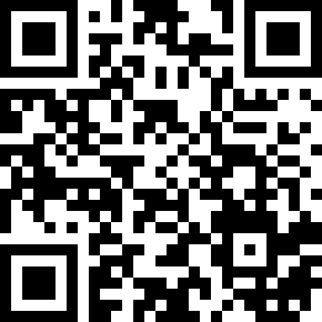 https://www.firmbook.eu/Premiumgbl