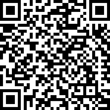 https://www.firmbook.eu/profesjonalne-instalacje-i-uslugi-elektryczne-tarnow-malopolskie