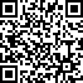 https://www.firmbook.eu/wykonczenia-wnetrz-ukladanie-plytek-szczytno-i-okolice