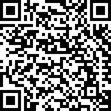 https://www.firmbook.eu/professionele-interieurafwerking-amsterdam-en-omgeving