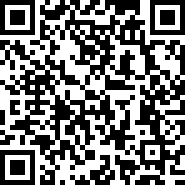 https://www.firmbook.eu/profesjonalne-instalacje-i-uslugi-elektryczne-szczecin-i-okolice
