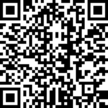 https://www.firmbook.eu/kompleksowe-remonty-i-wykonczenia-wnetrz-chrzanow-i-okolice