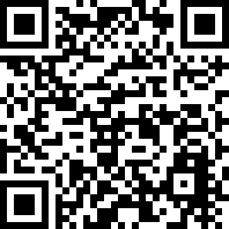 https://www.firmbook.eu/en/wykonczenia-wnetrz-remonty-elewacje-radom-mazowieckie