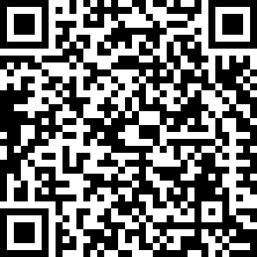 https://www.firmbook.eu/konsulting-szkolenia-doradztwo-biznesowe-slask-polska-poludniowa