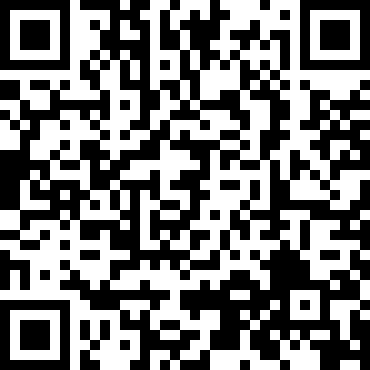 https://www.firmbook.eu/profesjonalne-wykonczenia-wnetrz-i-elewacje-trzcianka-i-okolice