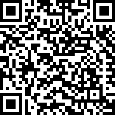 https://www.firmbook.eu/profesjonalne-wykonczenia-wnetrz-i-remonty-walcz-i-okolice
