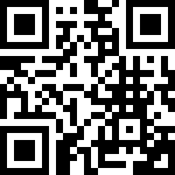 https://www.firmbook.eu/65989