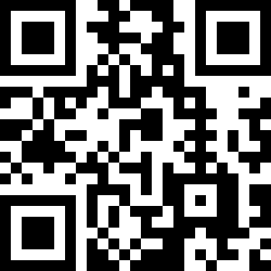 https://www.firmbook.eu/65990