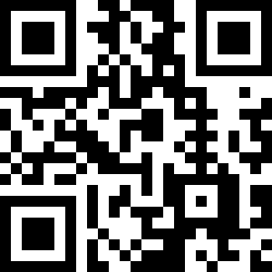 https://www.firmbook.eu/65991