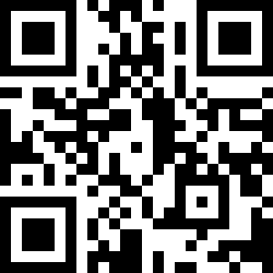 https://www.firmbook.eu/65992