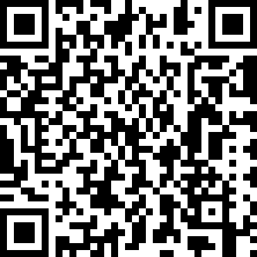 https://www.firmbook.eu/profesjonalne-ukladanie-plytek-jedrzejow-kielce-i-okolice
