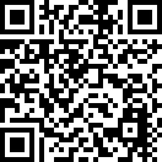 https://www.firmbook.eu/adaptacja-i-zabudowy-poddaszy-jedrzejow-kielce