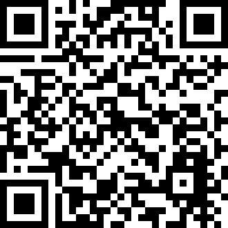 https://www.firmbook.eu/elewacje-i-docieplenia-jedrzejow-kielce-i-okolice