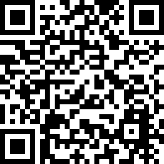 https://www.firmbook.eu/montaz-okien-drzwi-rolet-jedrzejow-kielce-i-okolice