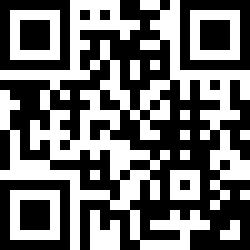 https://www.firmbook.eu/66012