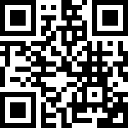 https://www.firmbook.eu/66013