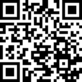 https://www.firmbook.eu/TestosteroneCypionate