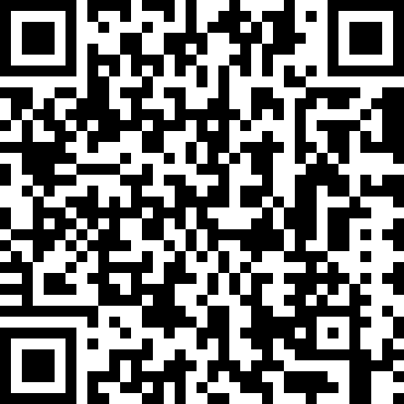 https://www.firmbook.eu/profesjonalne-wykonczenia-wnetrz-biala-podlaska-i-okolice