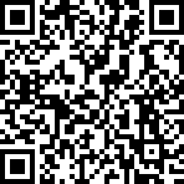 https://www.firmbook.eu/instalacje-i-uslugi-elektryczne-wrzesnia-slupca-i-okolice