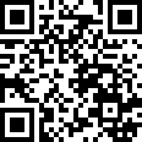 https://www.firmbook.eu/pmkpowdercas28578-16-7