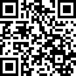 https://www.firmbook.eu/cas28578-16-7
