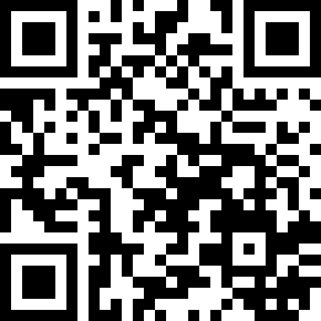 https://www.firmbook.eu/pmksupplier