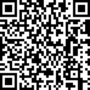 https://www.firmbook.eu/profesjonalne-uslugi-piaskowania-lomza-podlaskie-mazowieckie