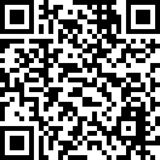 https://www.firmbook.eu/wulkanizacja-oswiecim-darex-3