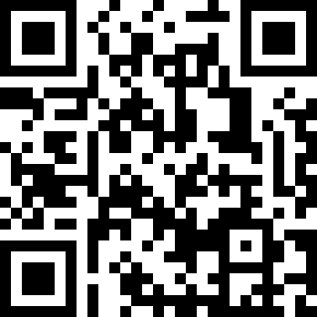 https://www.firmbook.eu/Nitroethane