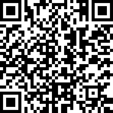 https://www.firmbook.eu/elewacje-docieplenia-wykonczenia-wnetrz-brodnica-i-okolice