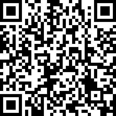https://www.firmbook.eu/transport-uslugi-i-prace-ziemne-kolobrzeg-zachodniopomorskie
